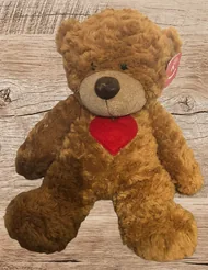 eMemorybear