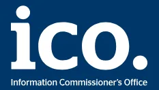 We are certified by the Information Commissioner's Office